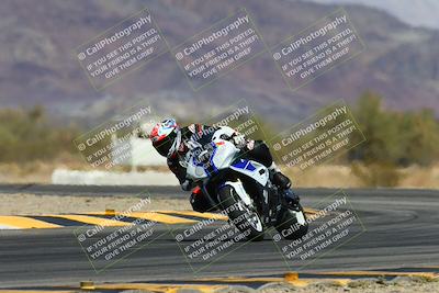 media/Mar-09-2025-TrackXperience (Sun) [[4c2000c718]]/2-Level 3/Session 4 (Turn 14)/